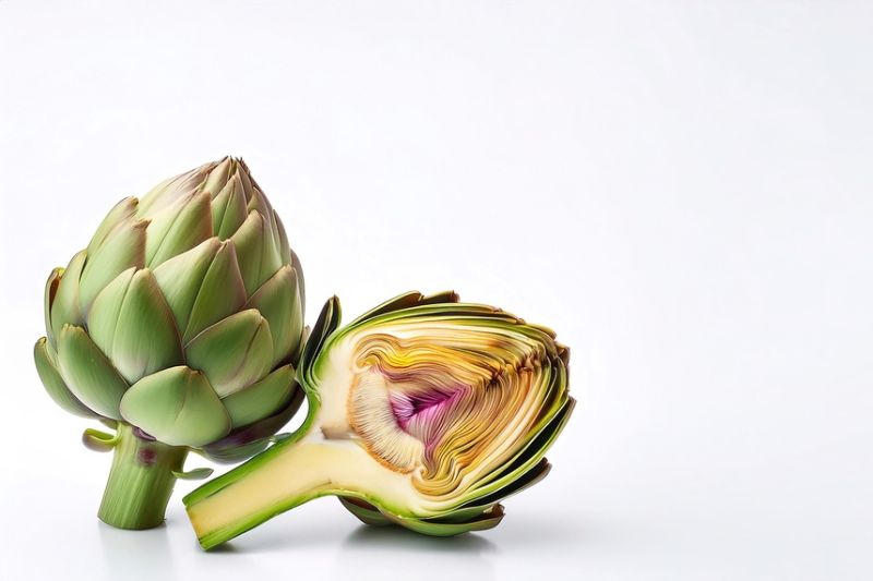 Exploring the Nutritional and Culinary Wonders of Artichokes